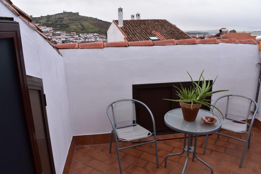 Hostal Rural Molino Del Bombo Aracena Zewnętrze zdjęcie