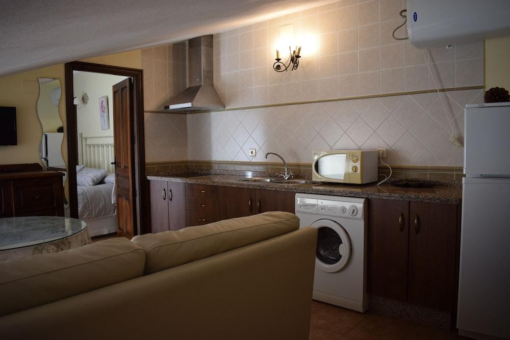 Hostal Rural Molino Del Bombo Aracena Zewnętrze zdjęcie