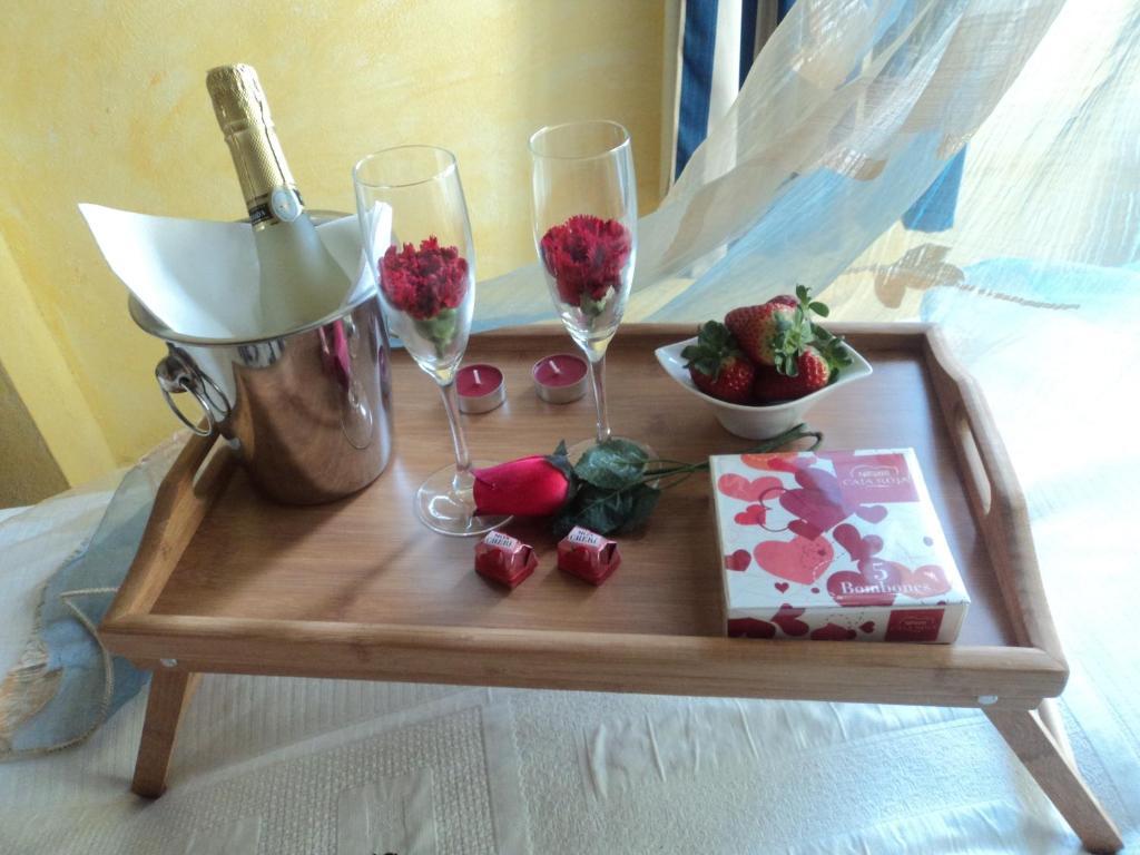 Hostal Rural Molino Del Bombo Aracena Zewnętrze zdjęcie
